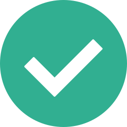 non-invasive mold inspection